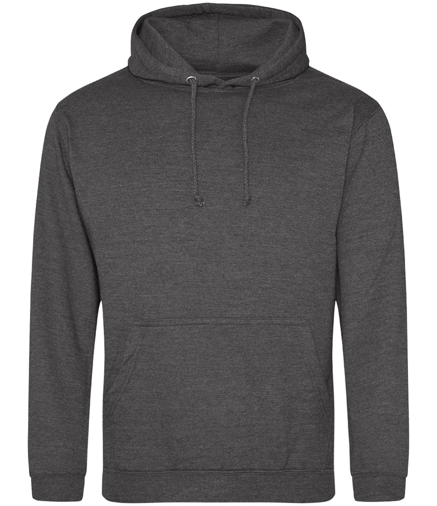 JH001 - AWDis College Hoodie