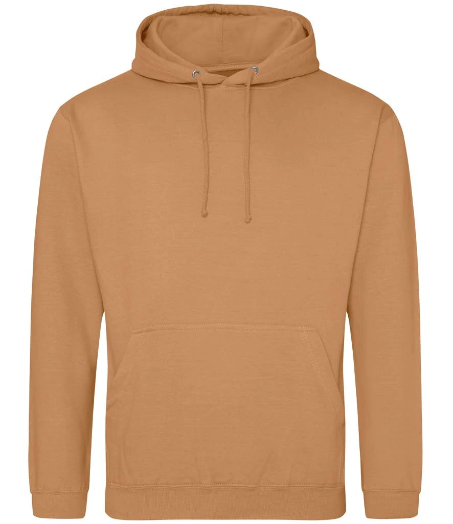 JH001 - AWDis College Hoodie