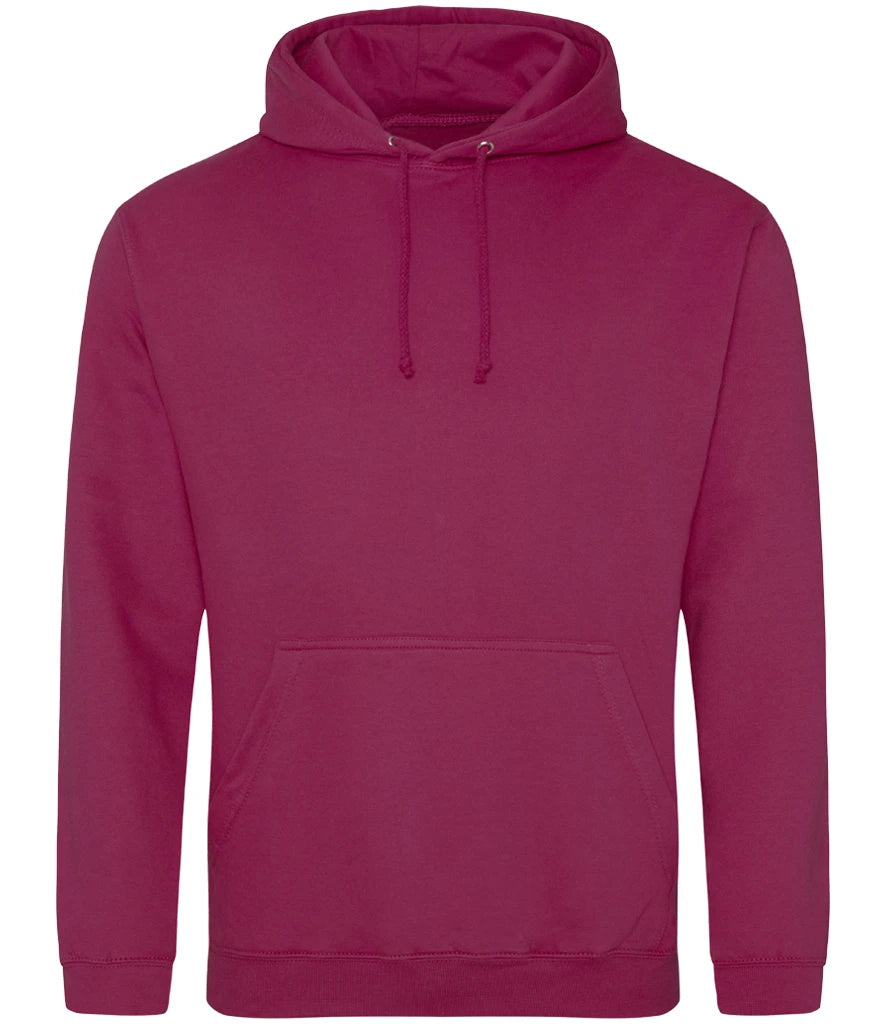 JH001 - AWDis College Hoodie
