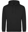 JH001 - AWDis College Hoodie