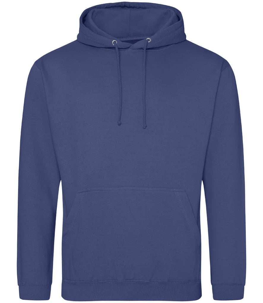 JH001 - AWDis College Hoodie