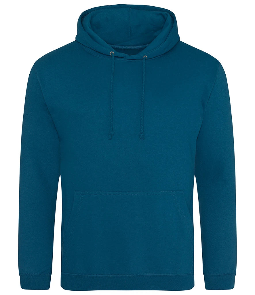 JH001 - AWDis College Hoodie