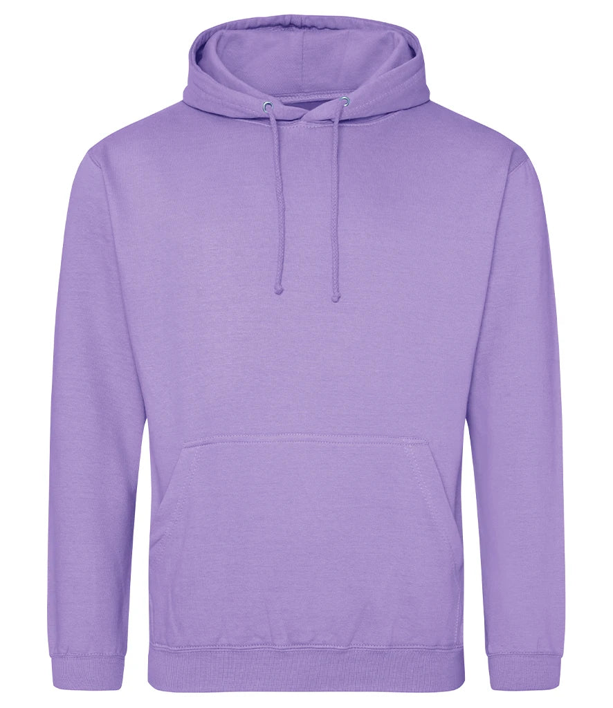 JH001 - AWDis College Hoodie