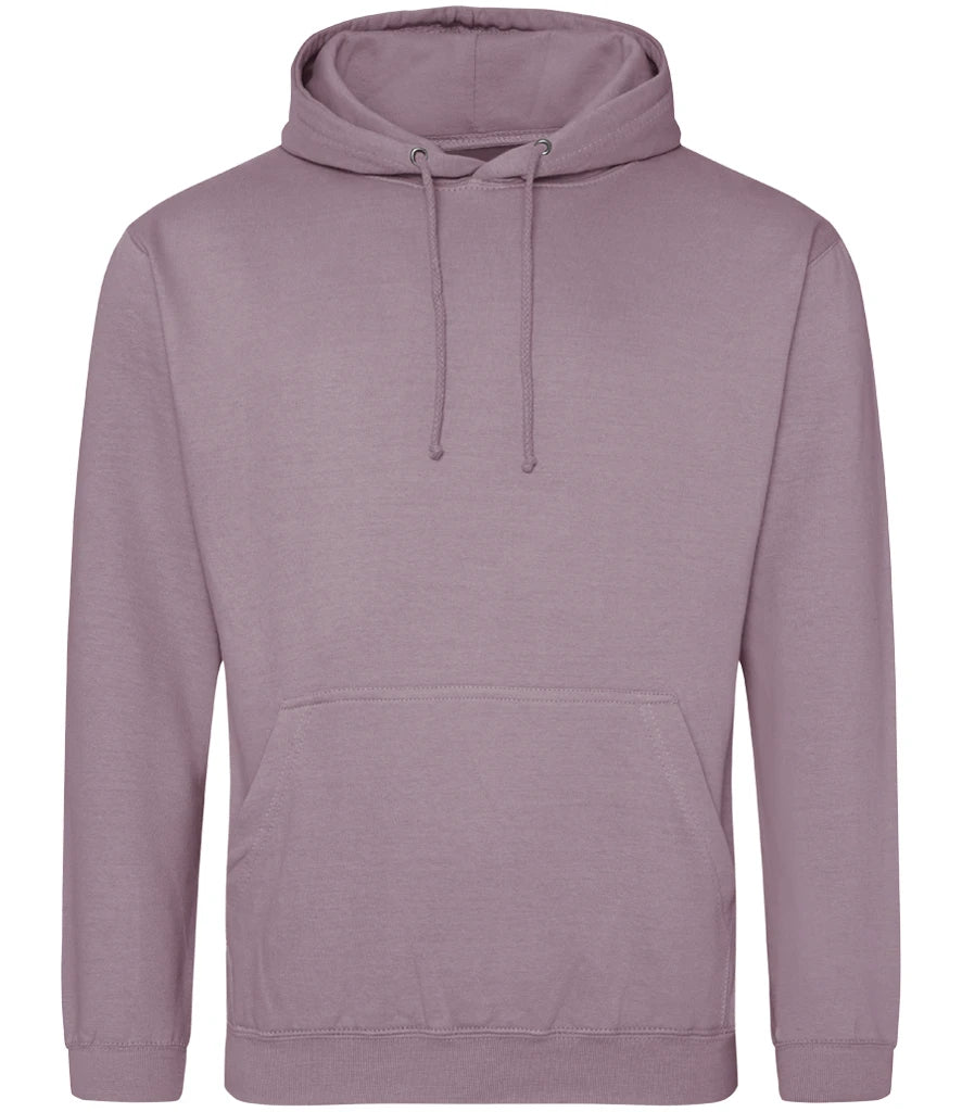 JH001 - AWDis College Hoodie