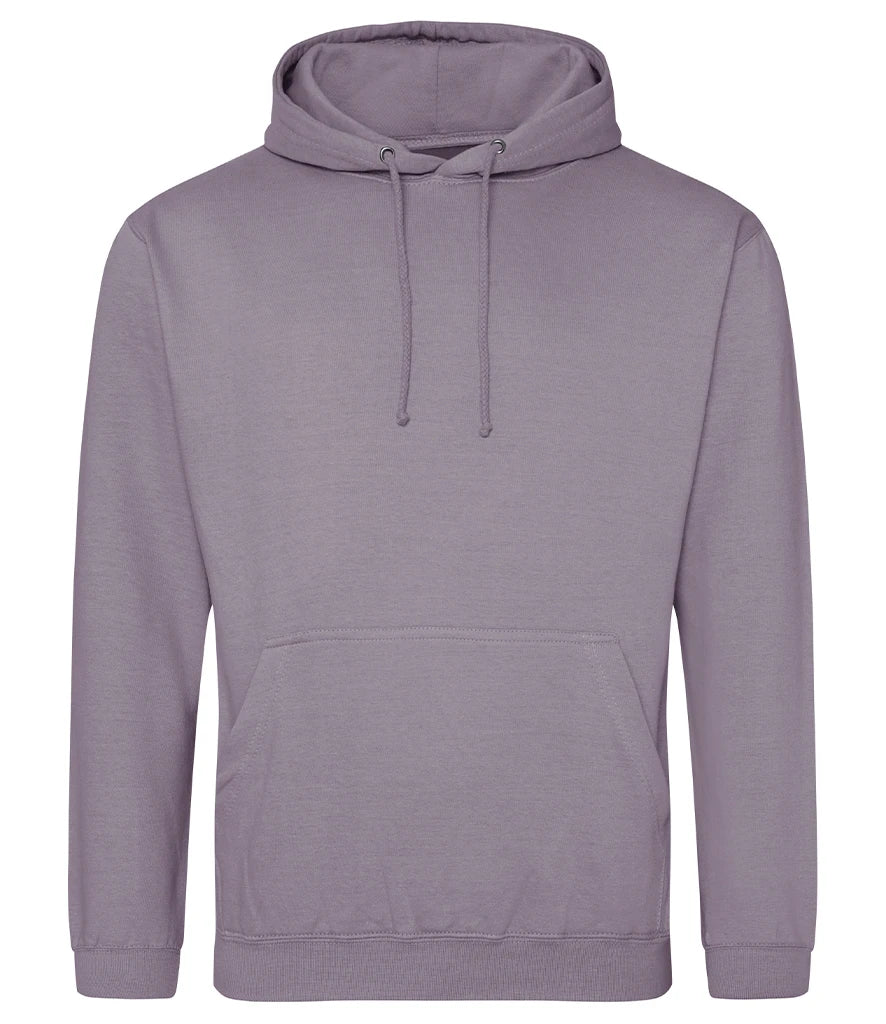 JH001 - AWDis College Hoodie