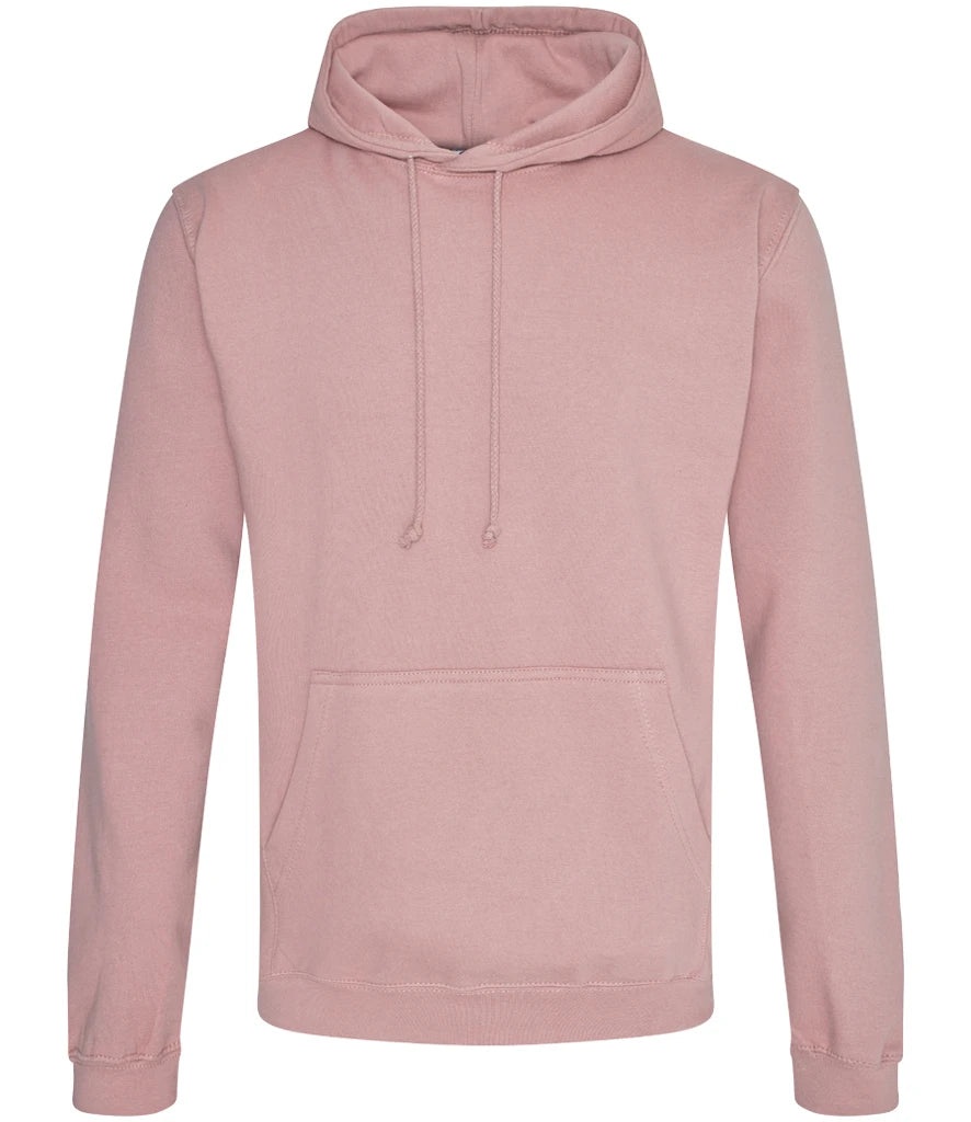 JH001 - AWDis College Hoodie