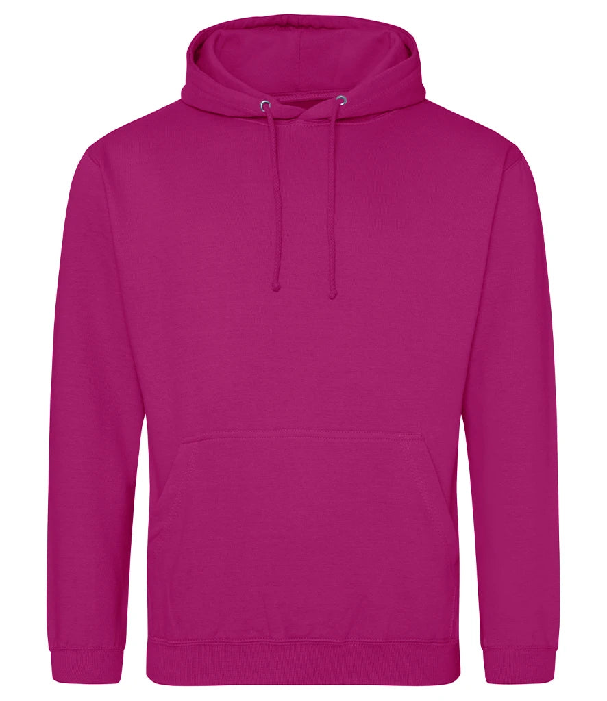 JH001 - AWDis College Hoodie