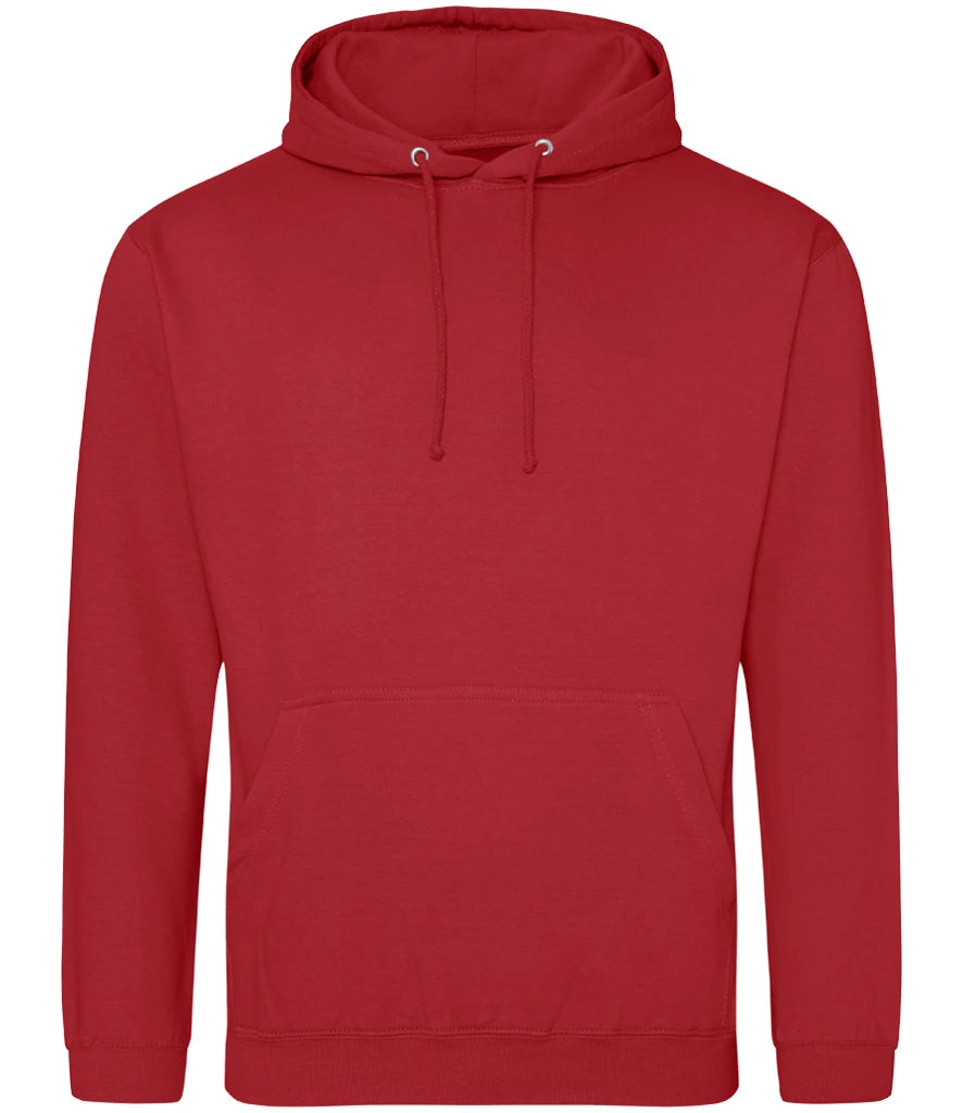 JH001 - AWDis College Hoodie