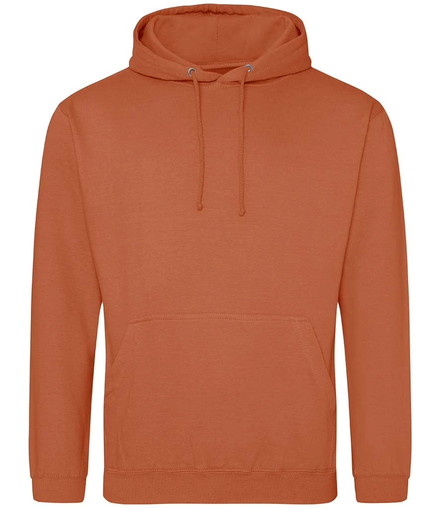 JH001 - AWDis College Hoodie