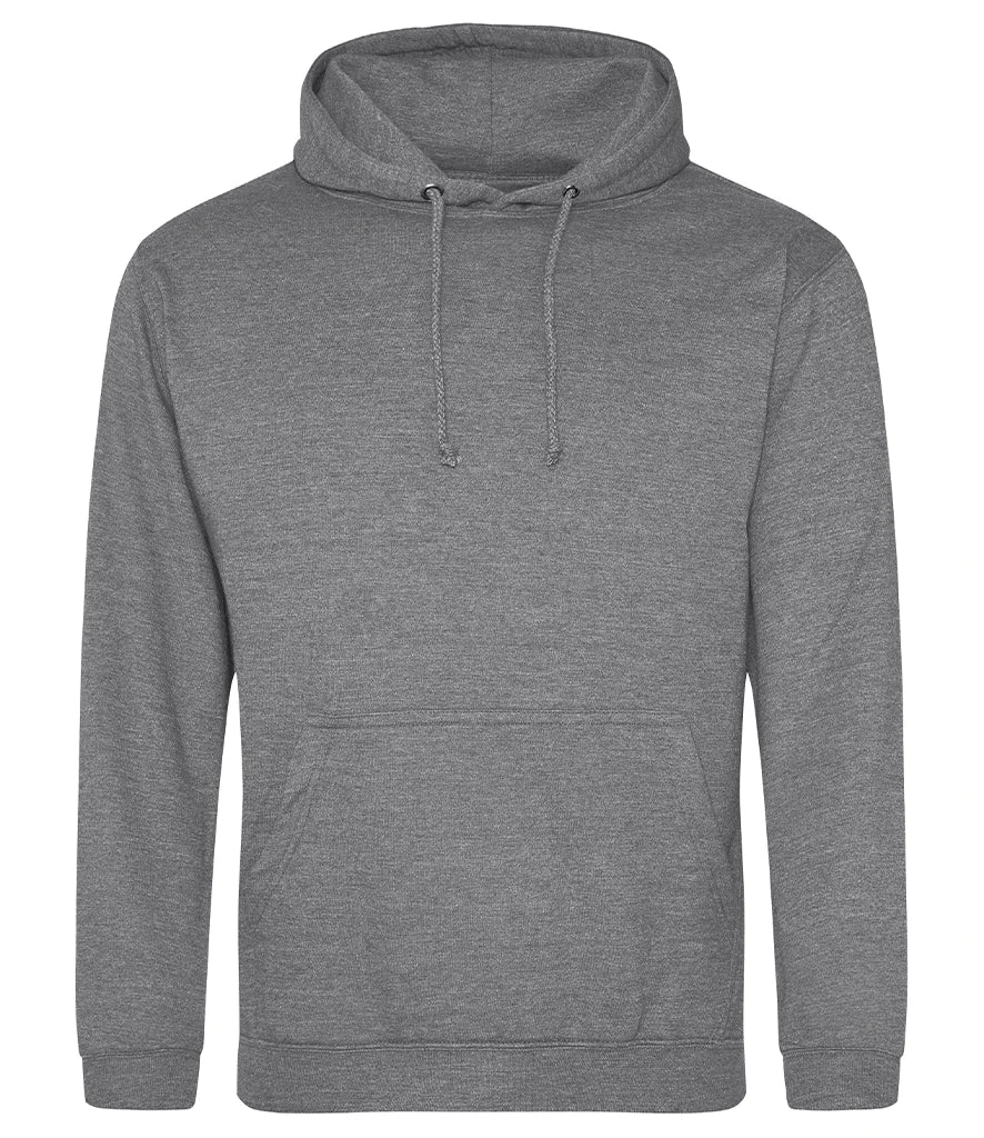 JH001 - AWDis College Hoodie
