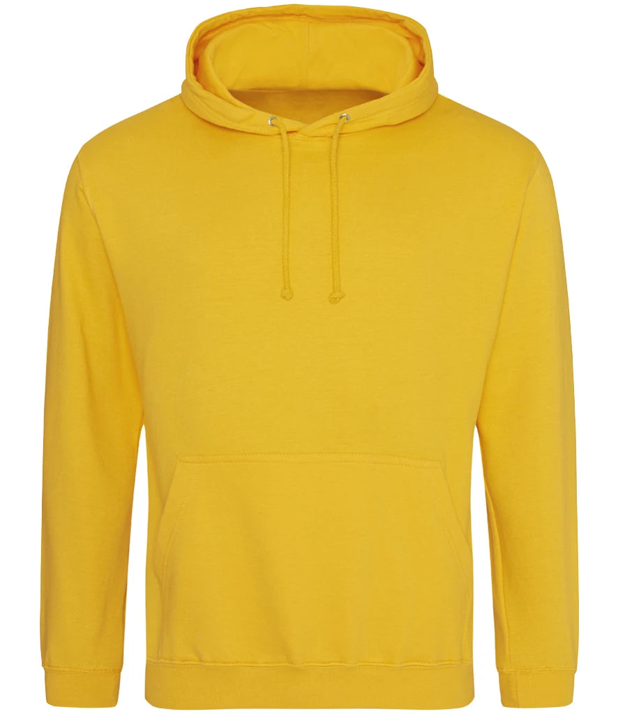 JH001 - AWDis College Hoodie