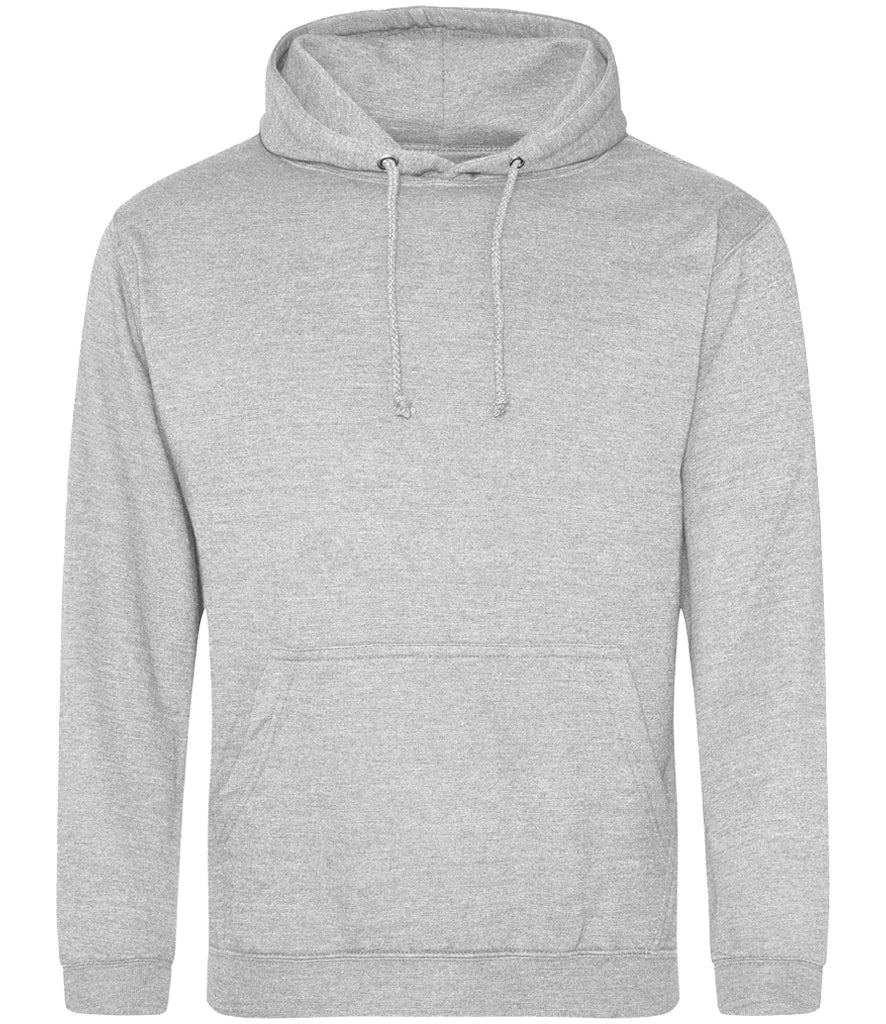 JH001 - AWDis College Hoodie