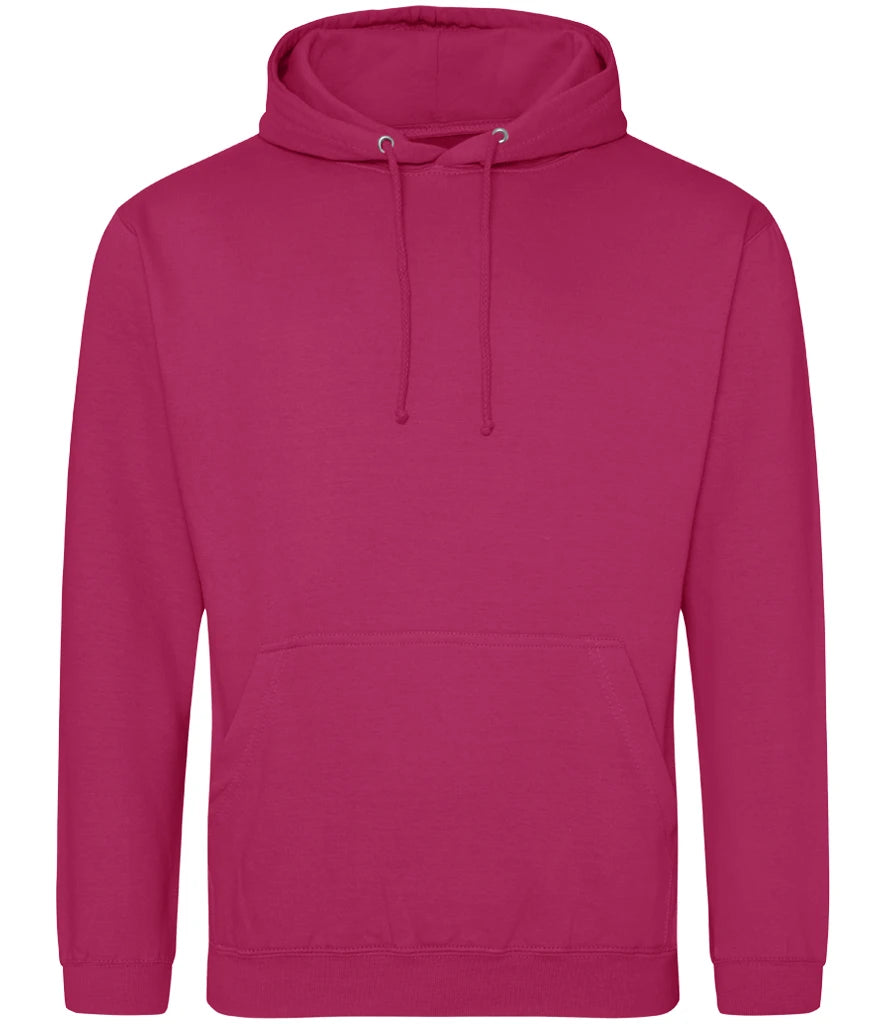 JH001 - AWDis College Hoodie
