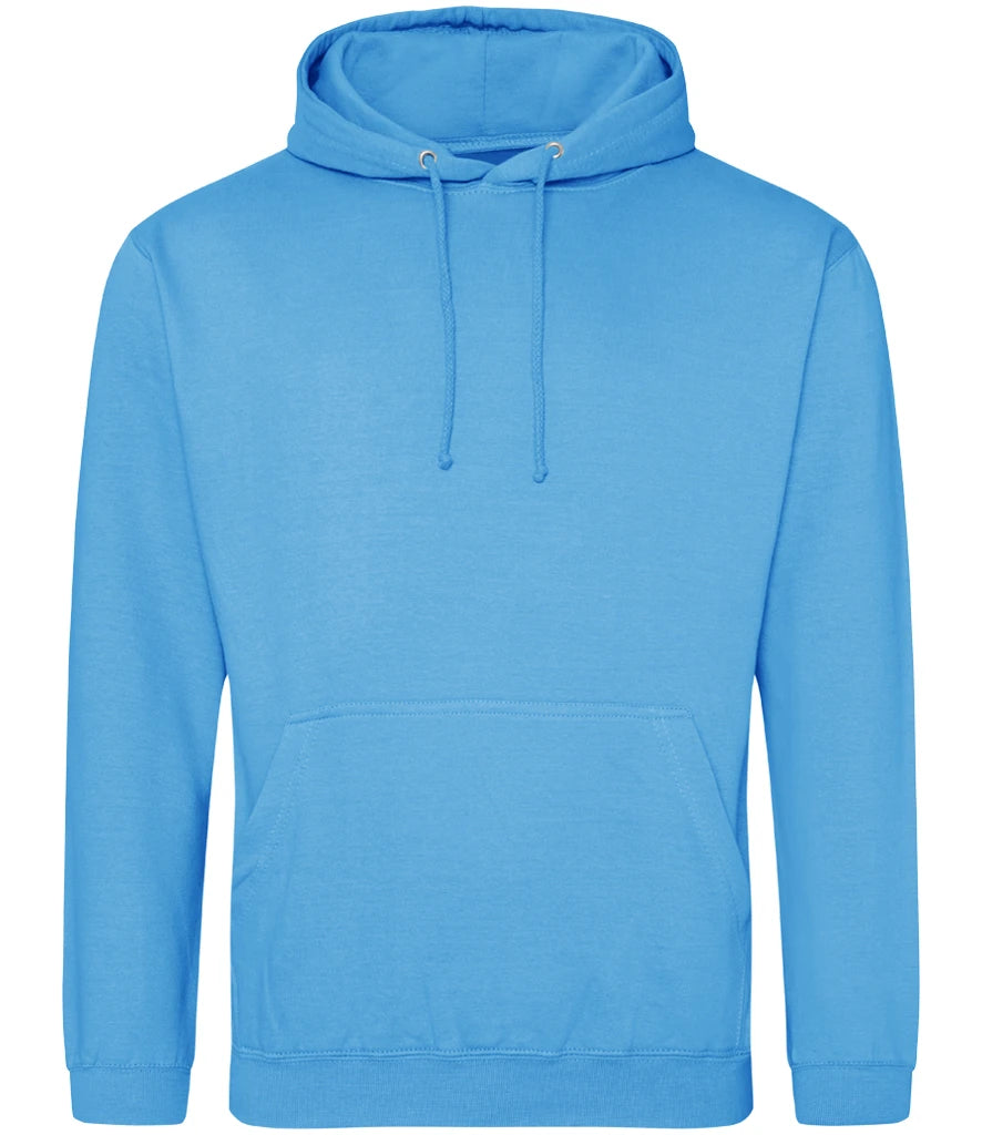 JH001 - AWDis College Hoodie