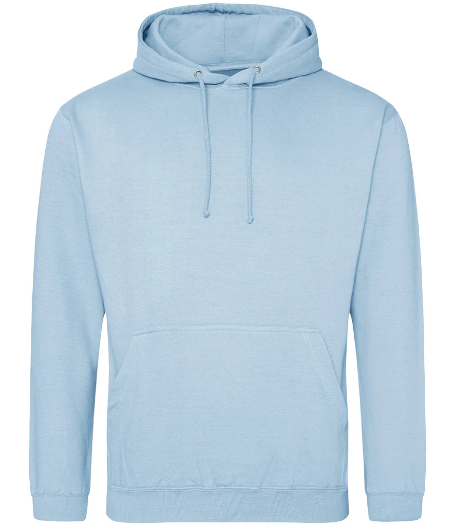 JH001 - AWDis College Hoodie