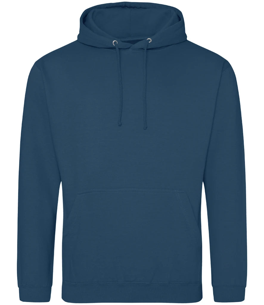 JH001 - AWDis College Hoodie