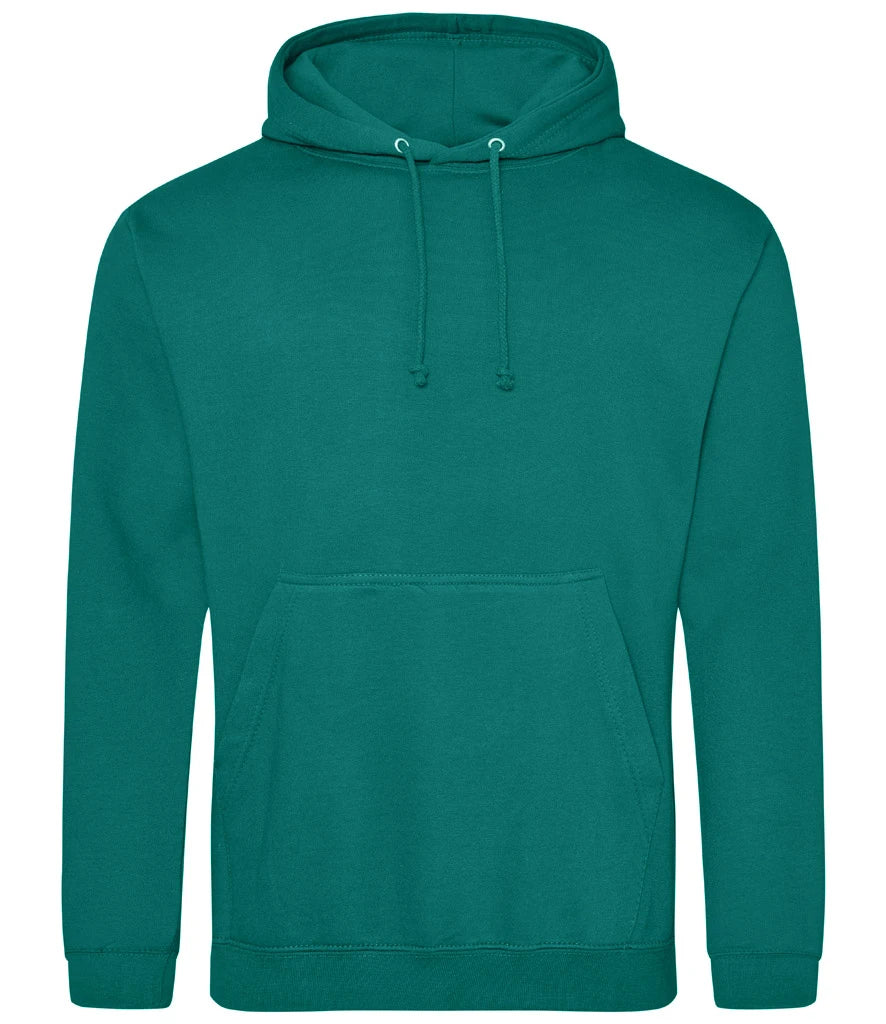 JH001 - AWDis College Hoodie