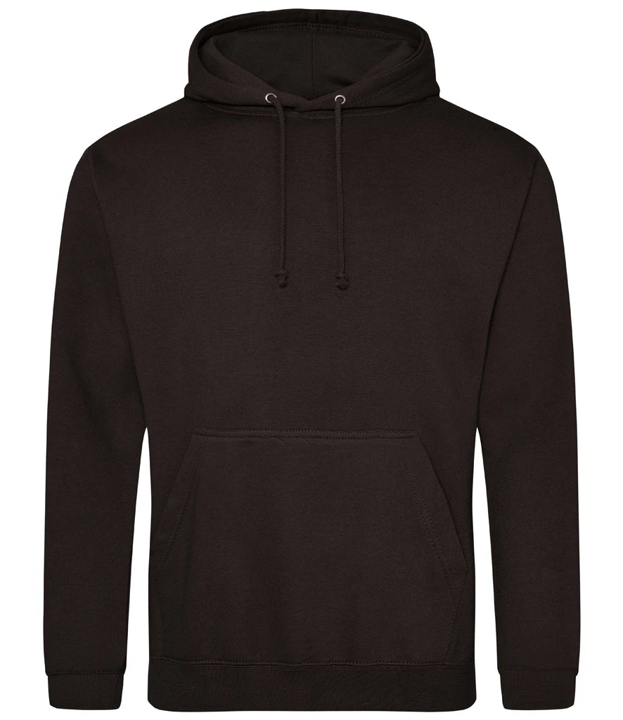 JH001 - AWDis College Hoodie