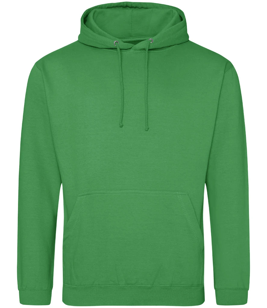 JH001 - AWDis College Hoodie