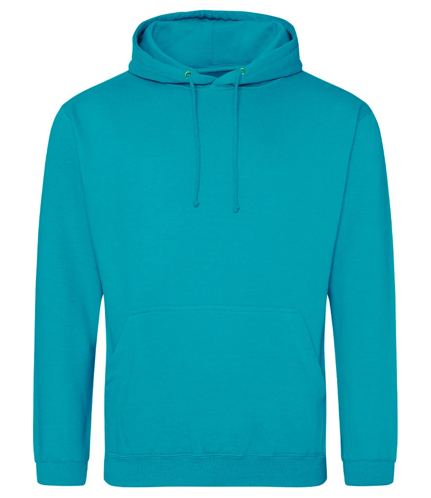 JH001 - AWDis College Hoodie