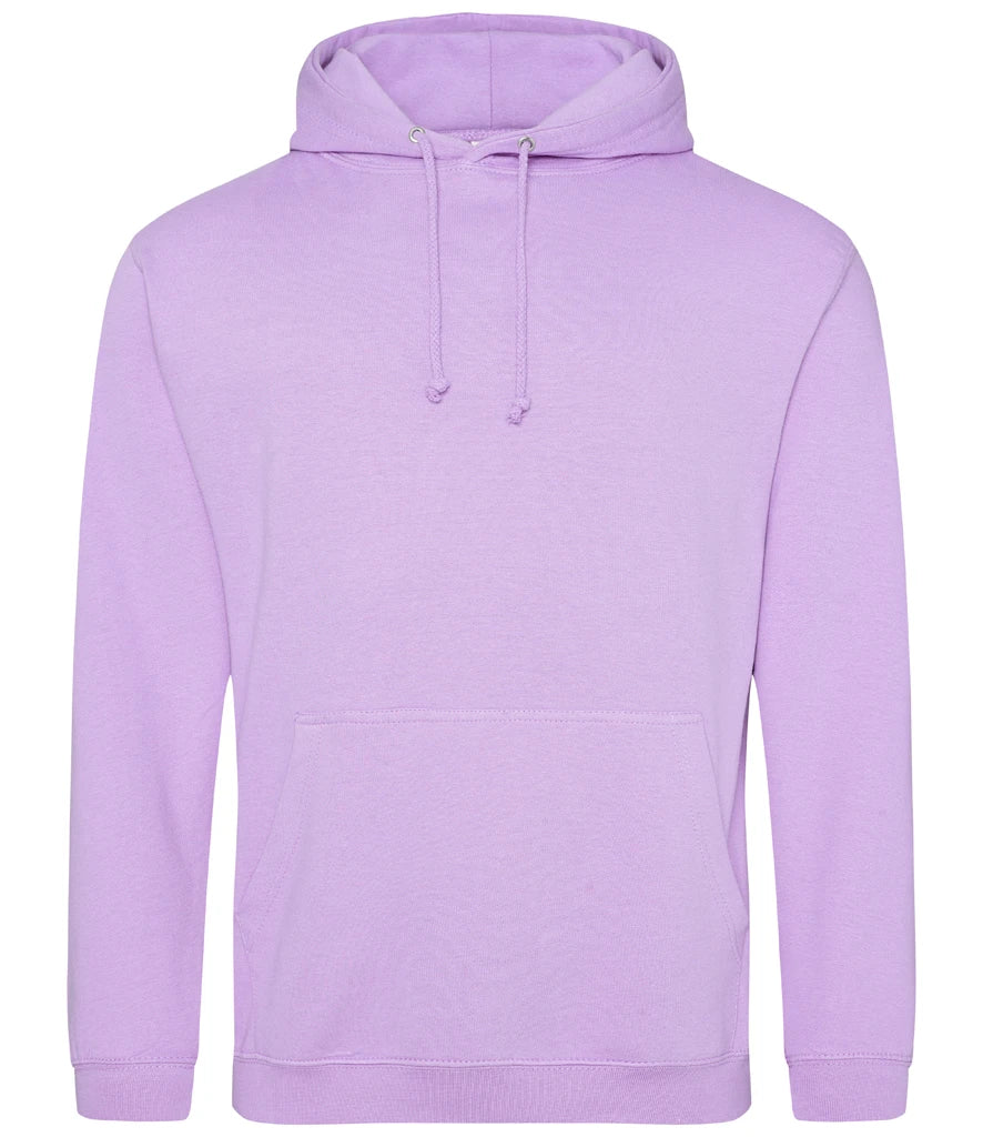 JH001 - AWDis College Hoodie