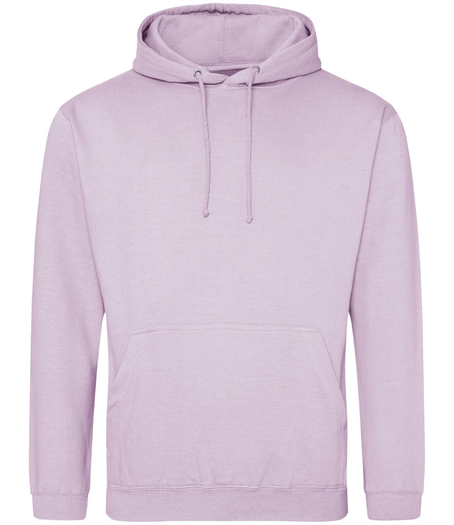 JH001 - AWDis College Hoodie