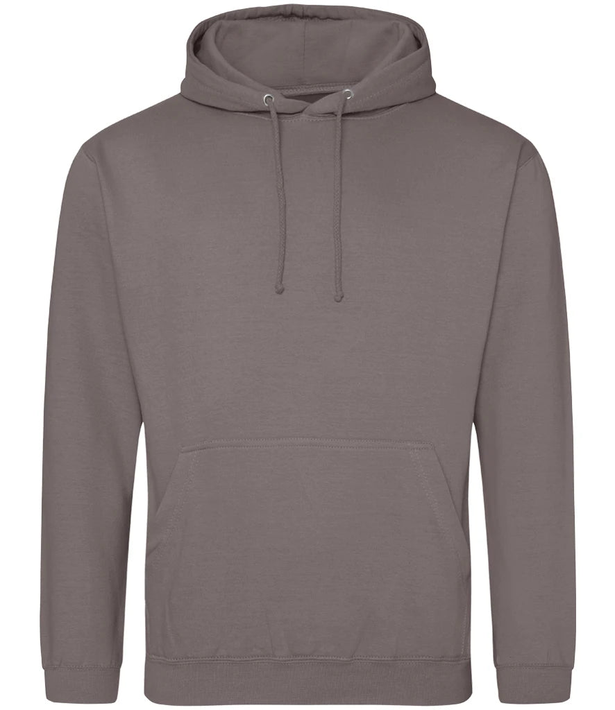JH001 - AWDis College Hoodie
