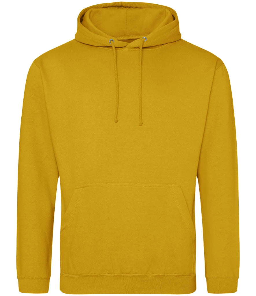 JH001 - AWDis College Hoodie