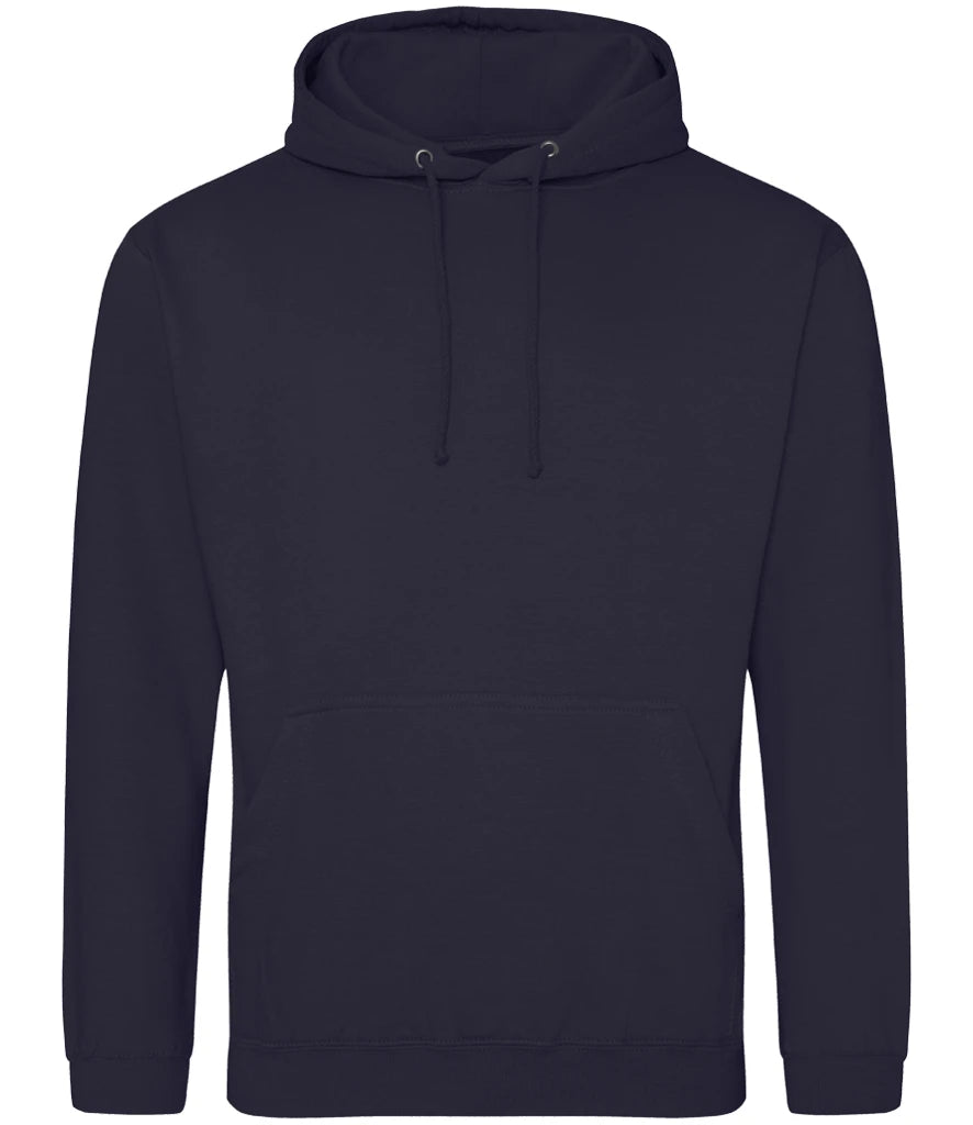 JH001 - AWDis College Hoodie
