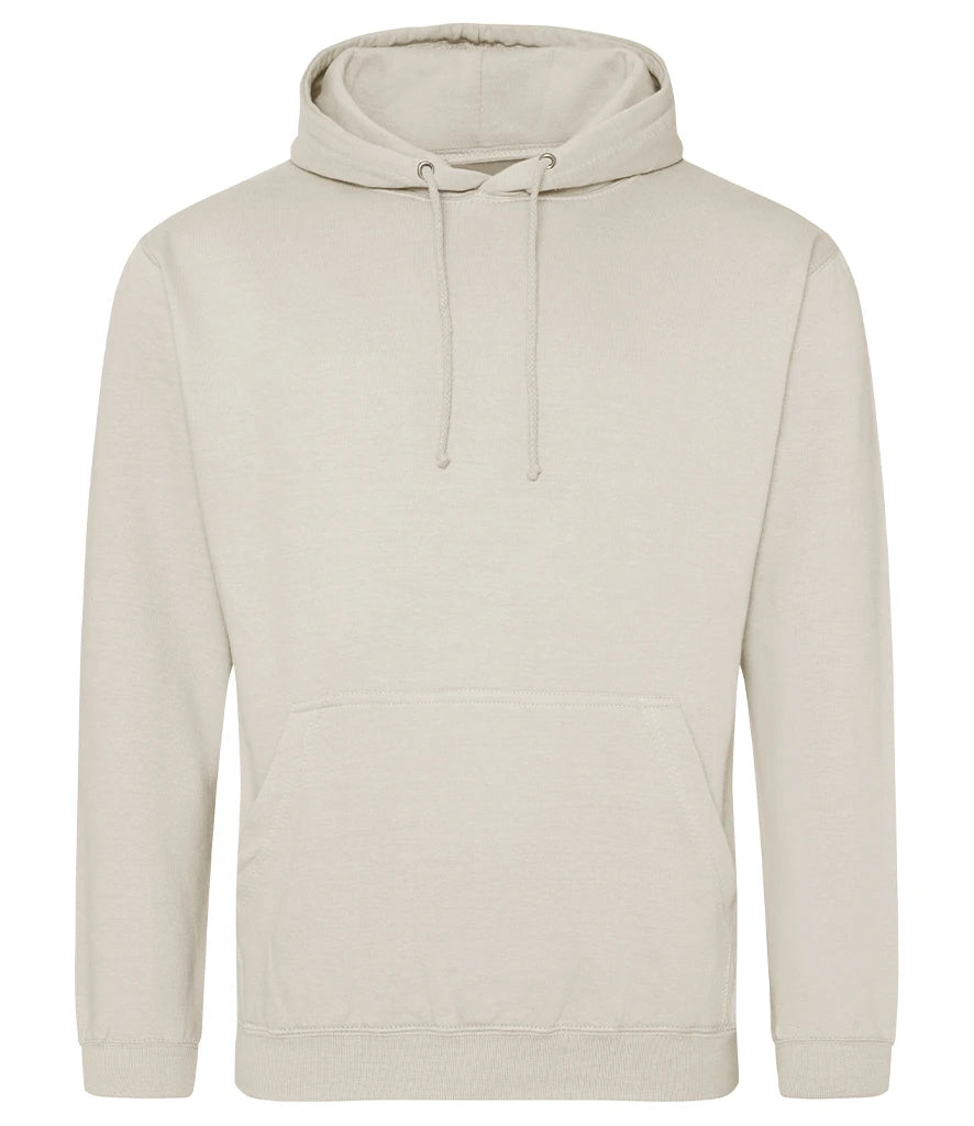 JH001 - AWDis College Hoodie