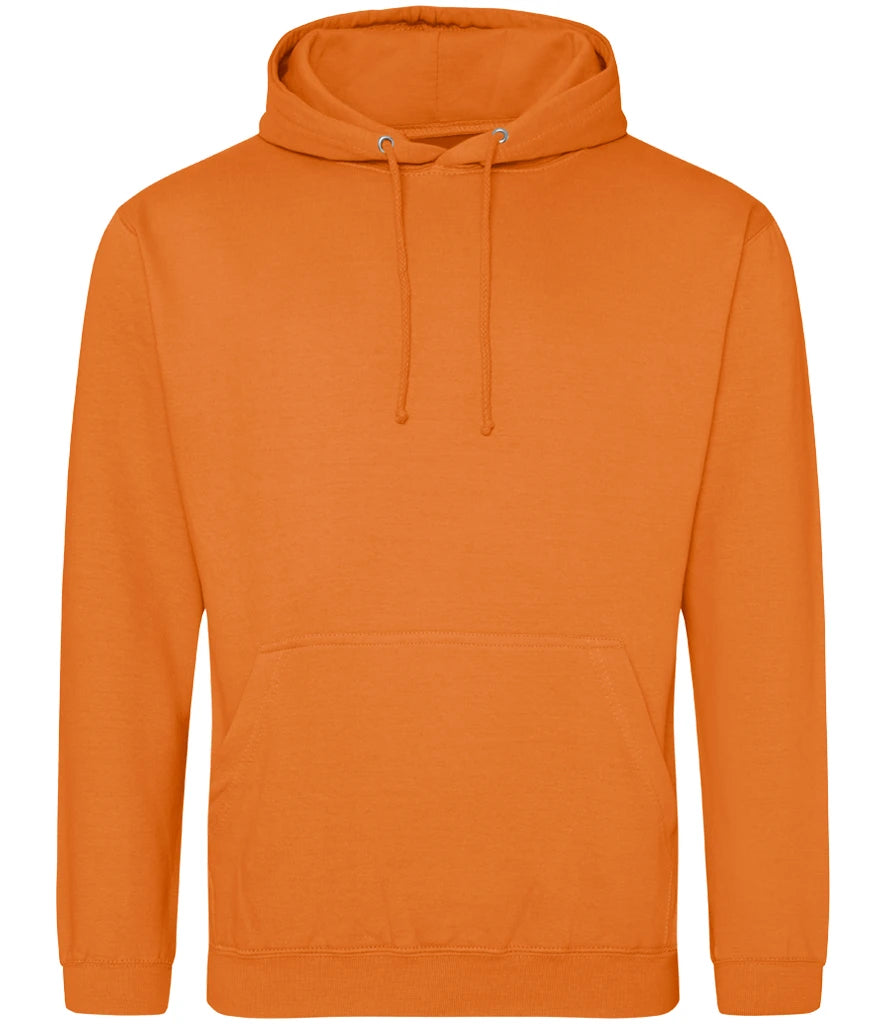 JH001 - AWDis College Hoodie