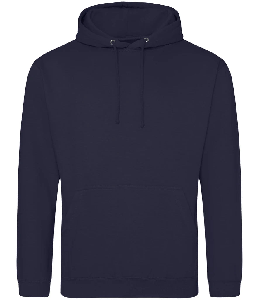 JH001 - AWDis College Hoodie