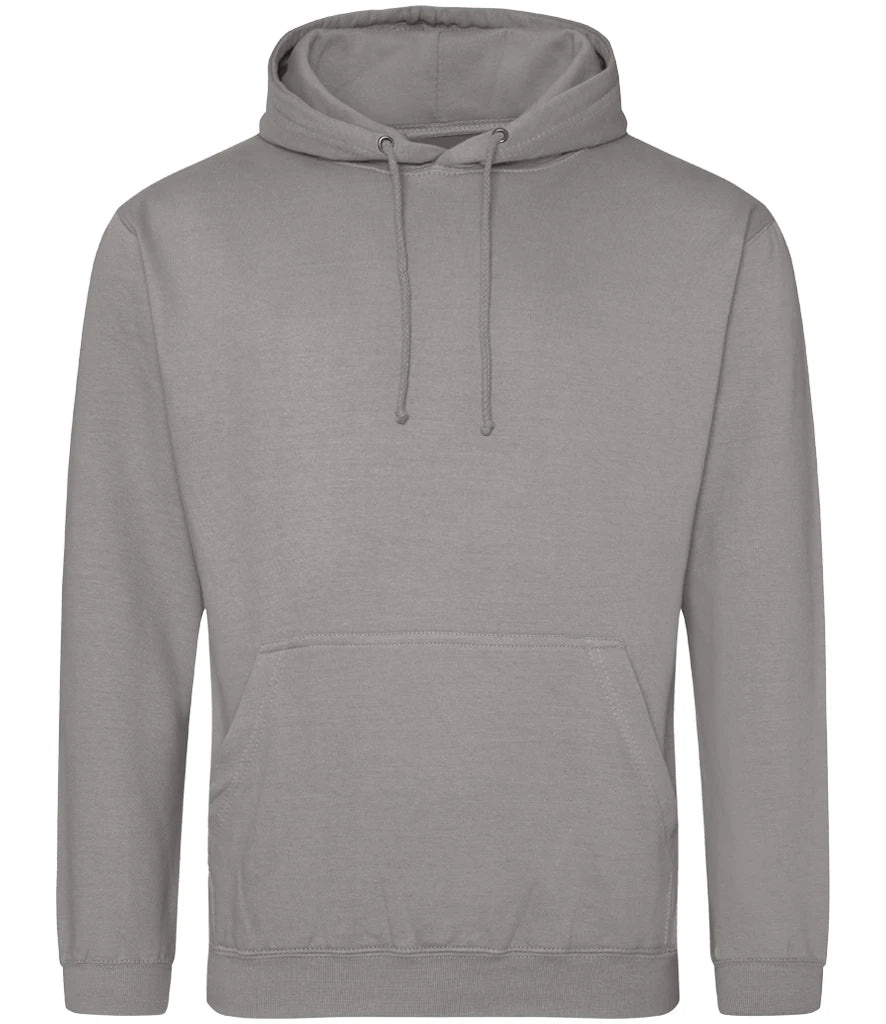 JH001 - AWDis College Hoodie