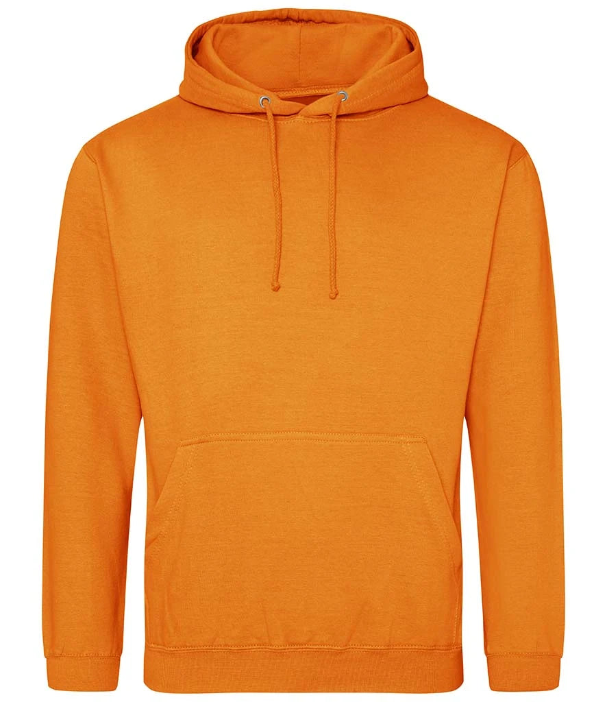 JH001 - AWDis College Hoodie