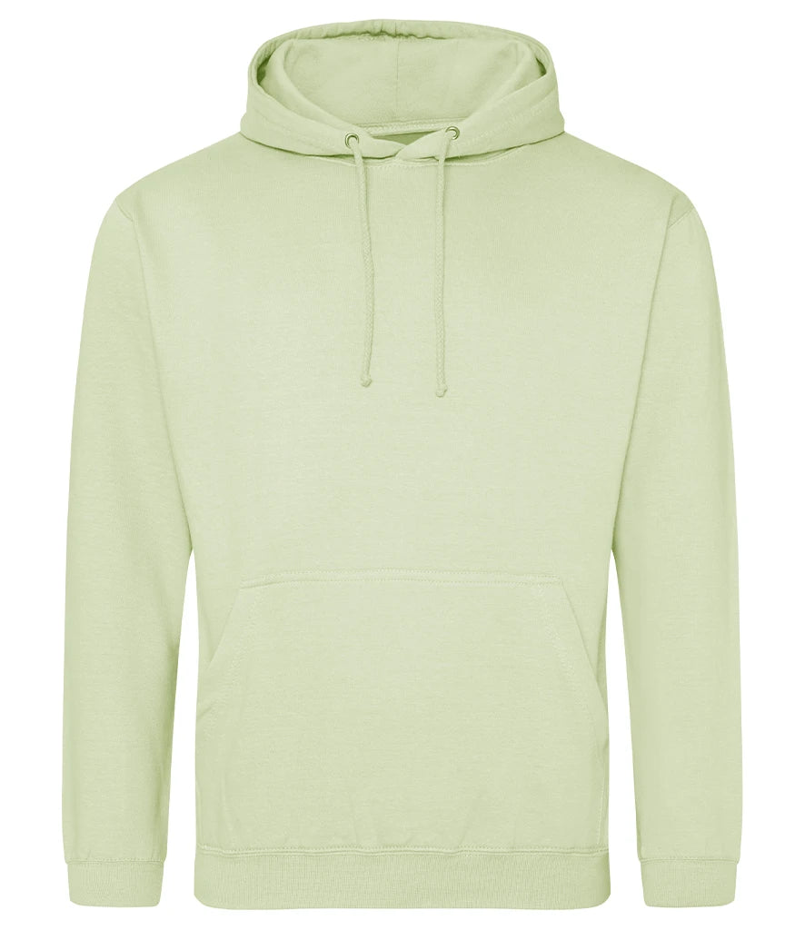 JH001 - AWDis College Hoodie