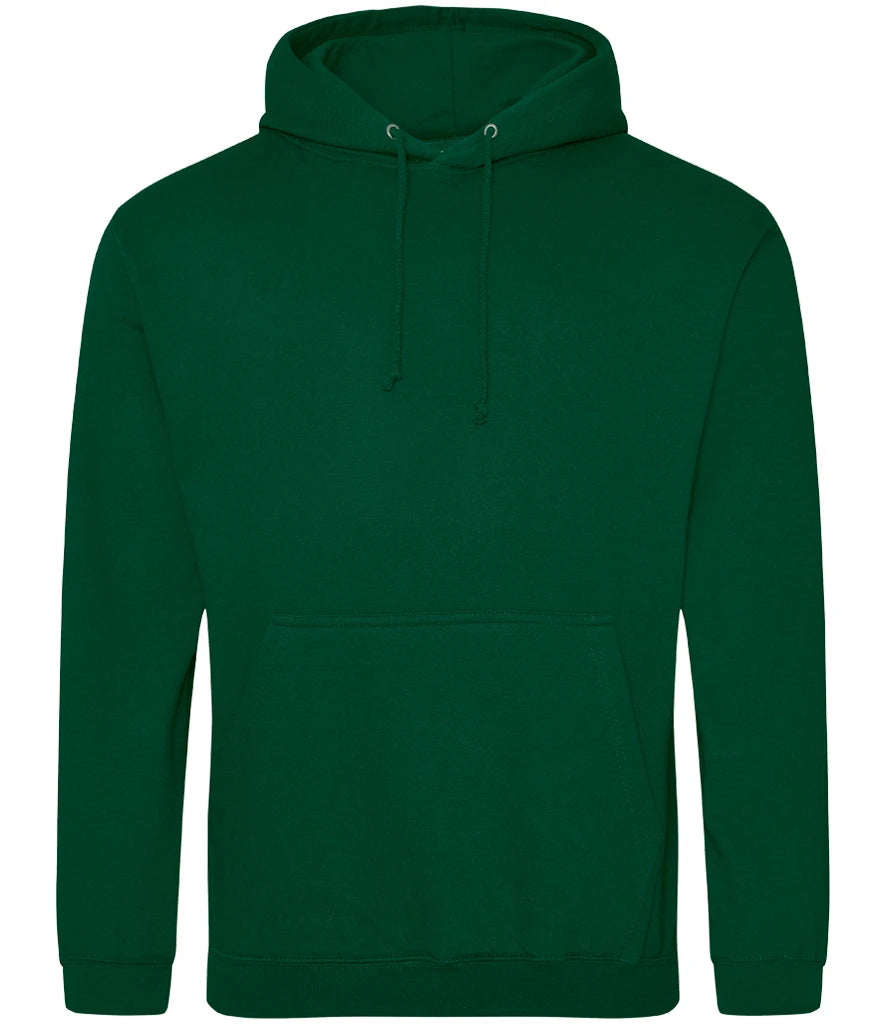 JH001 - AWDis College Hoodie