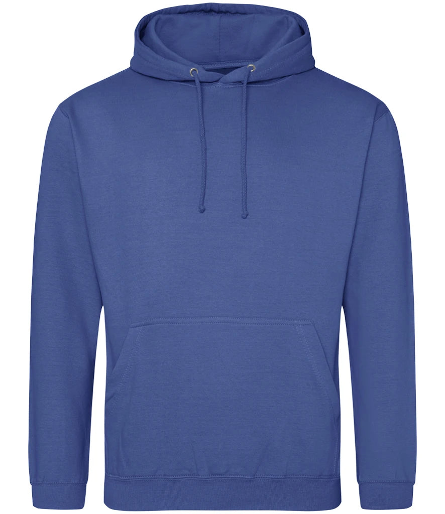 JH001 - AWDis College Hoodie