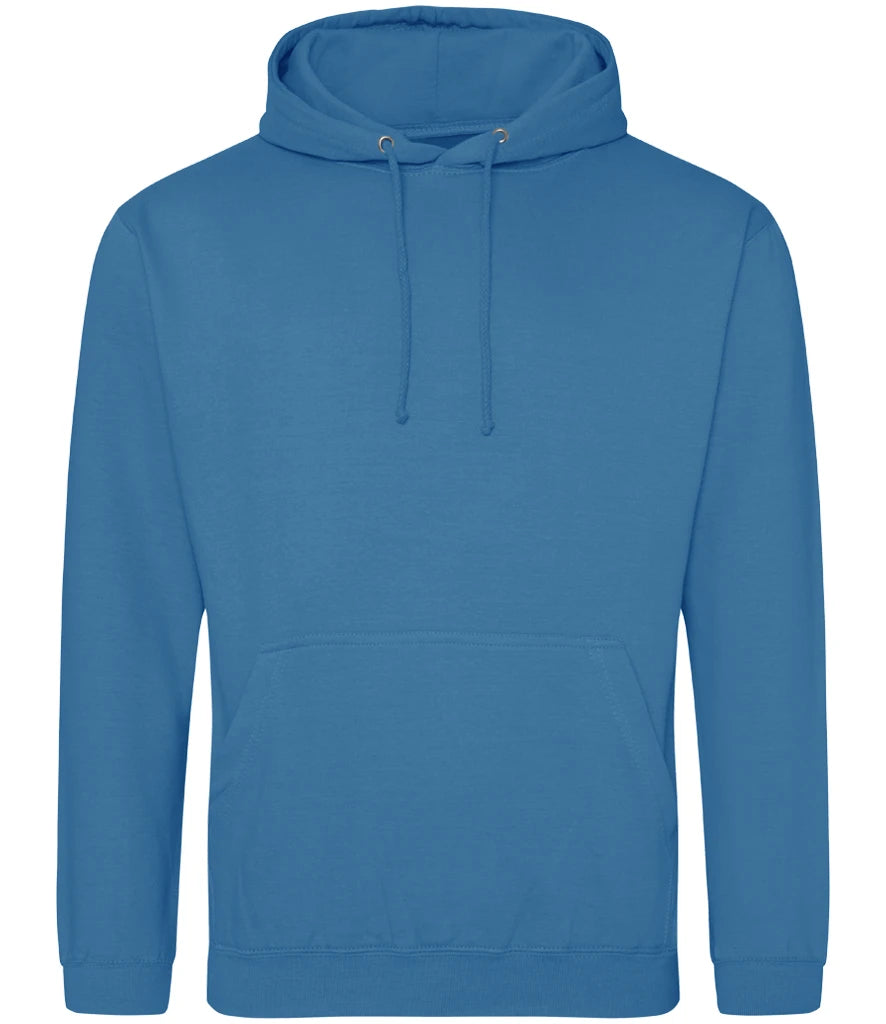 JH001 - AWDis College Hoodie