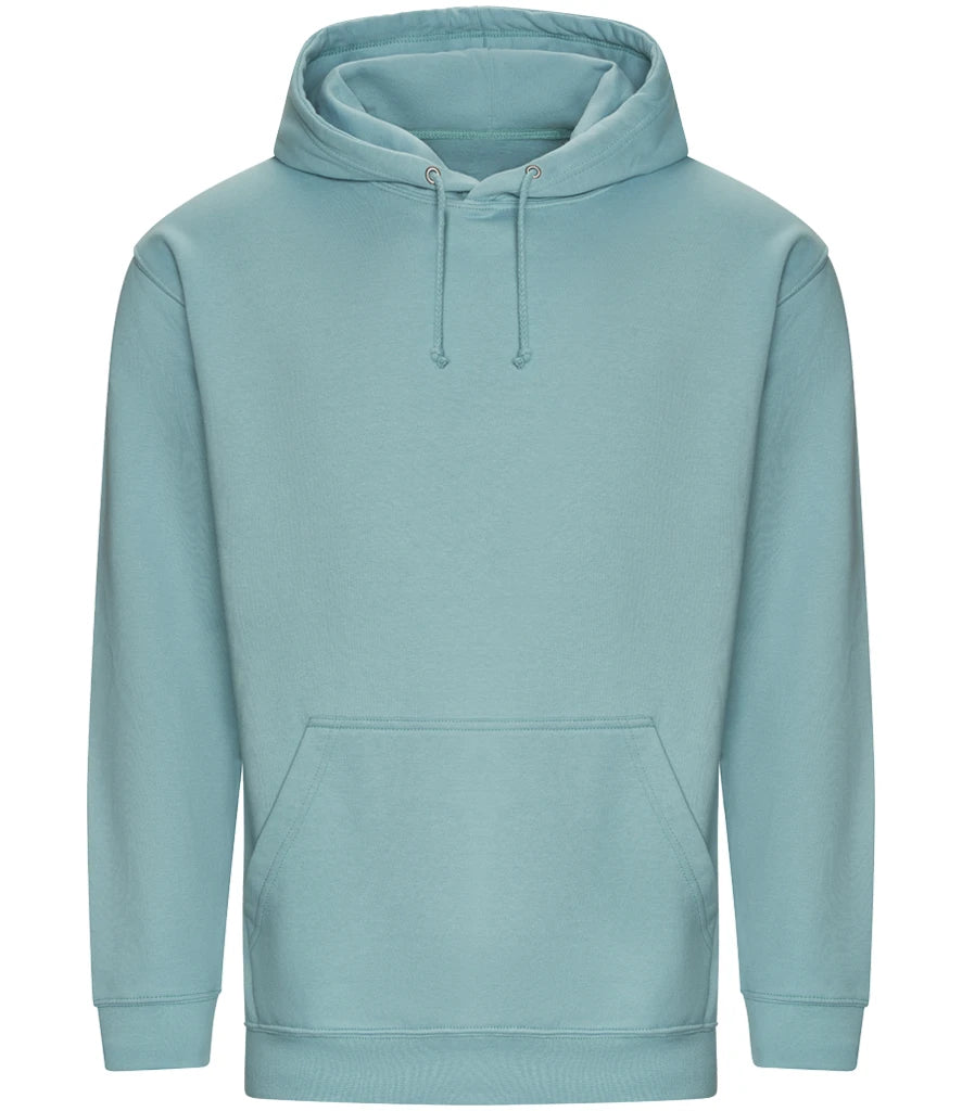JH001 - AWDis College Hoodie