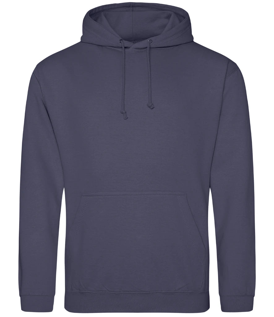 JH001 - AWDis College Hoodie