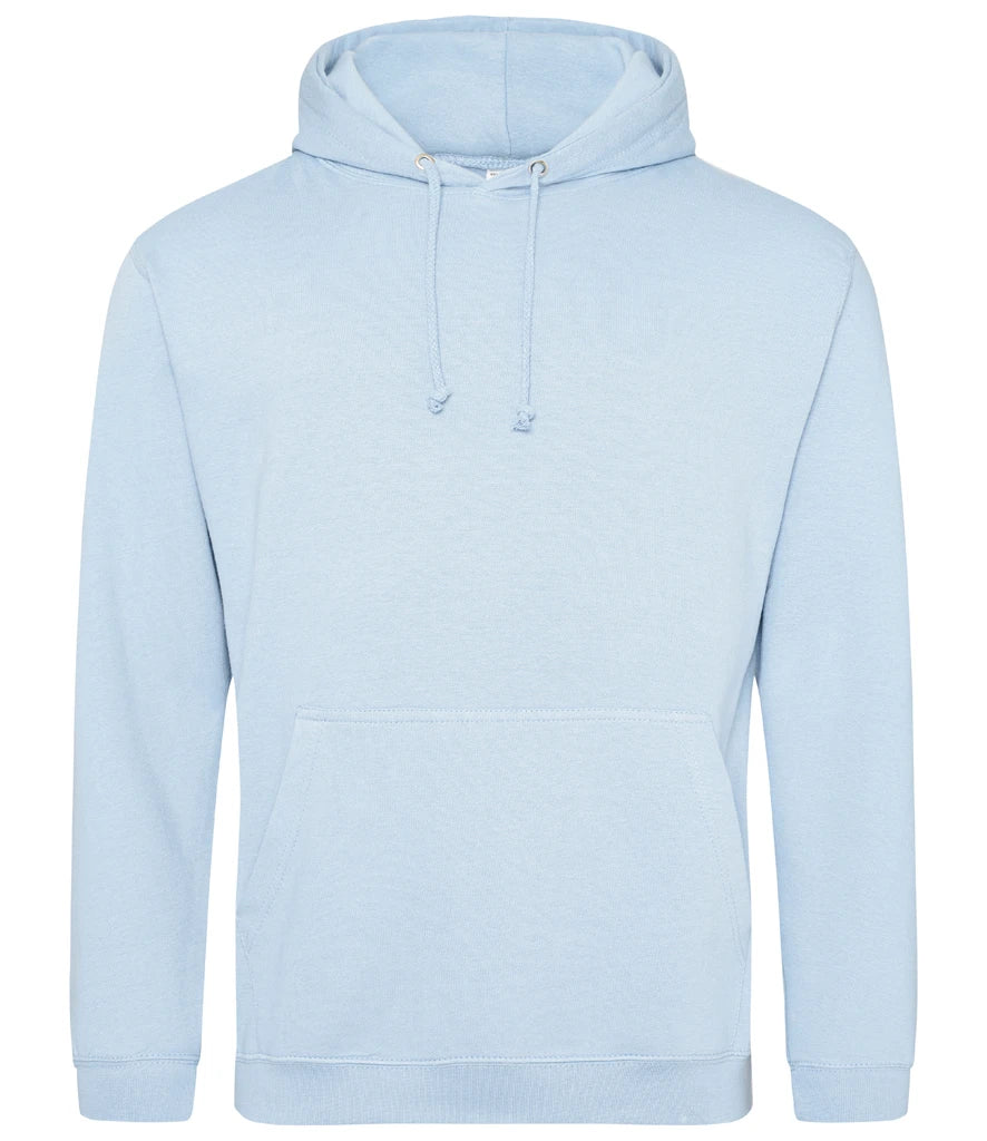 JH001 - AWDis College Hoodie