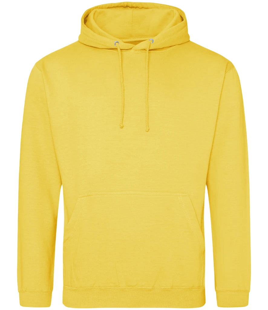 JH001 - AWDis College Hoodie