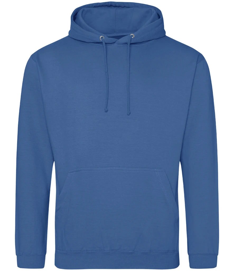 JH001 - AWDis College Hoodie