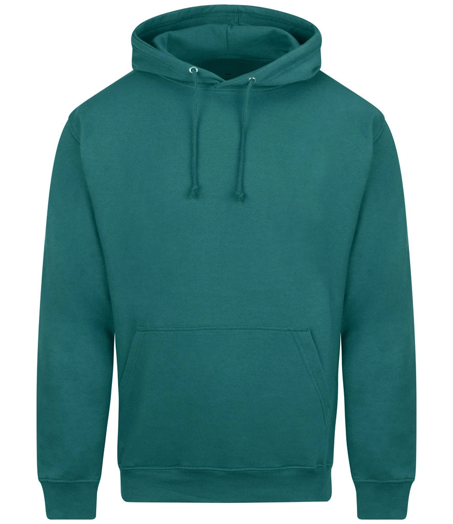 JH001 - AWDis College Hoodie