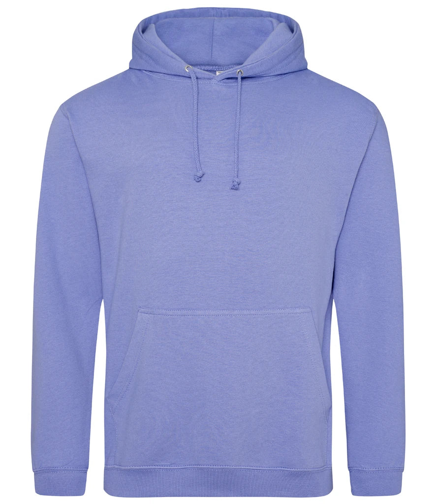 JH001 - AWDis College Hoodie