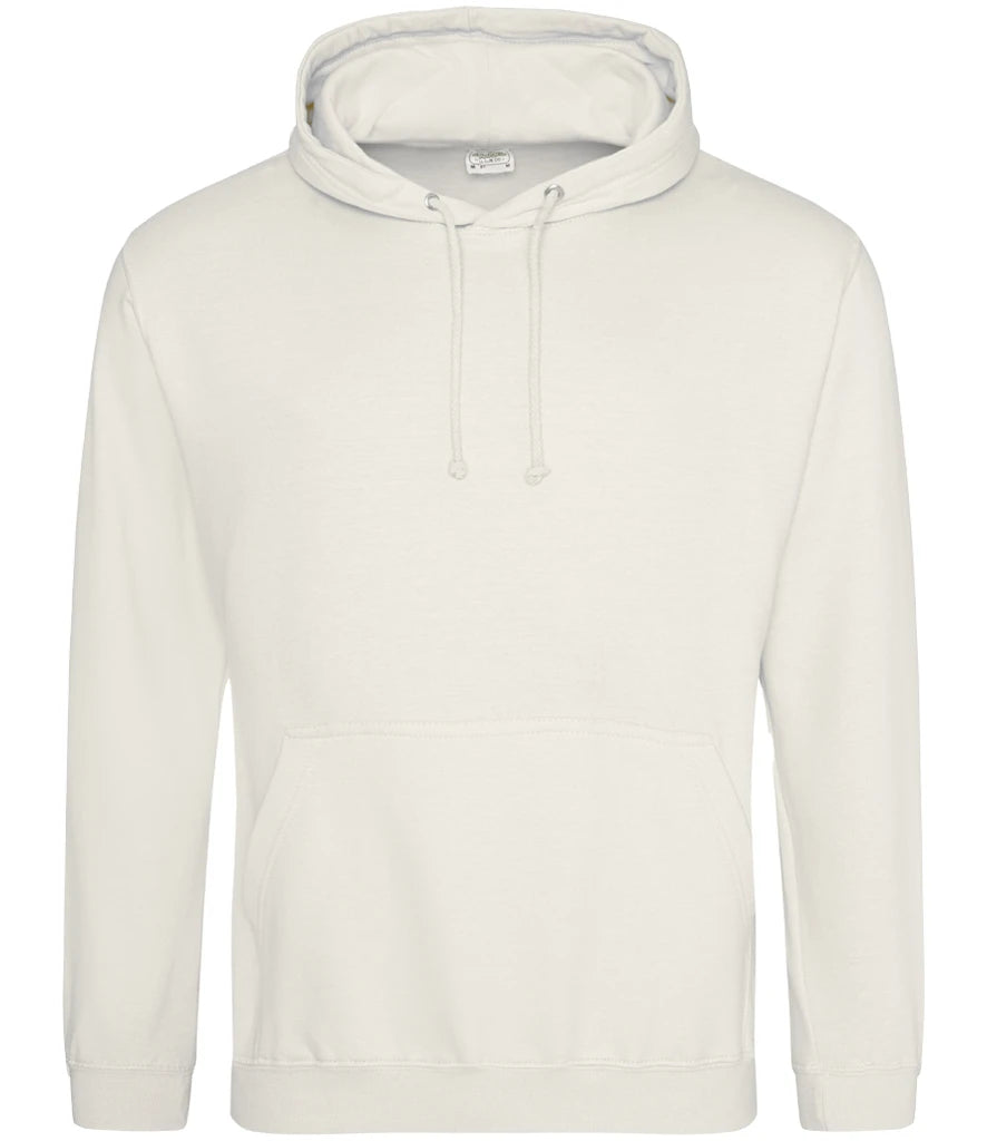 JH001 - AWDis College Hoodie