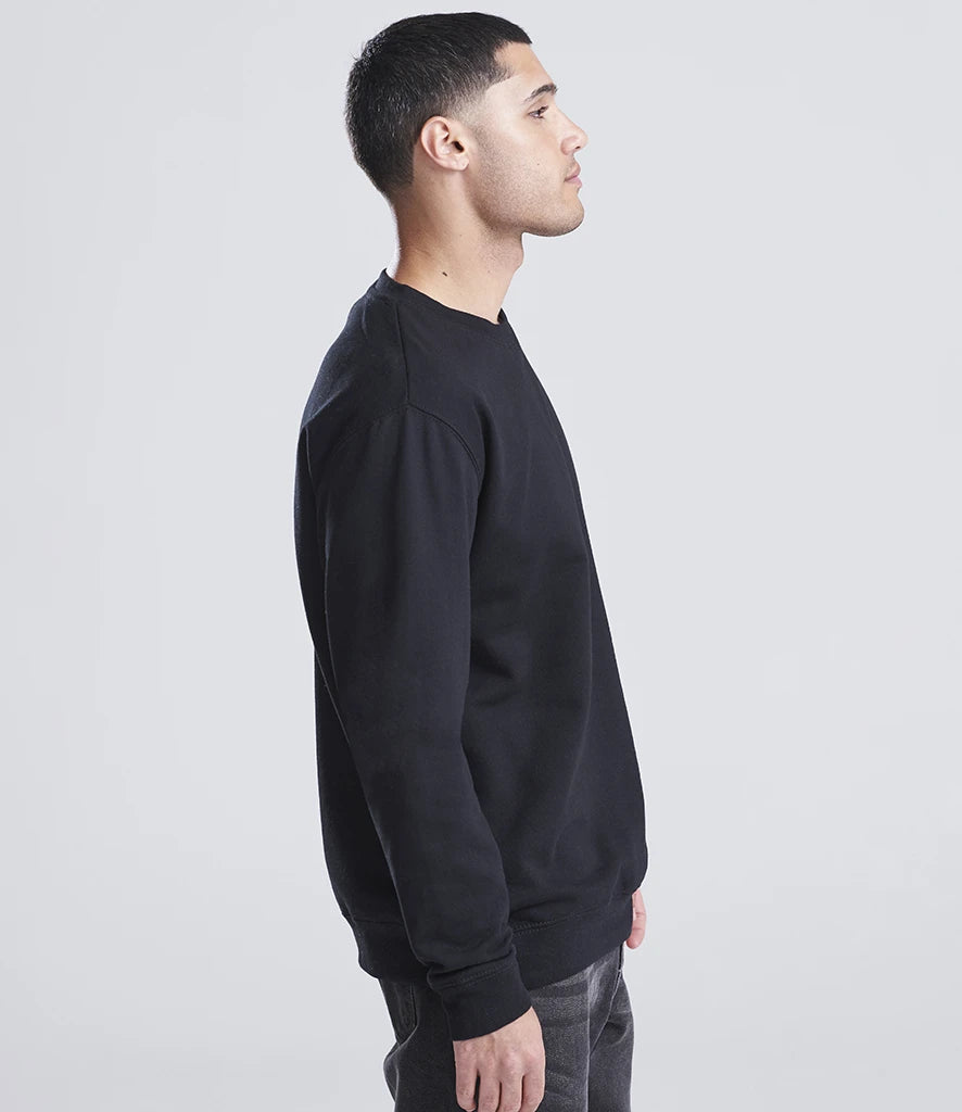 JH030 - AWDis Sweatshirt