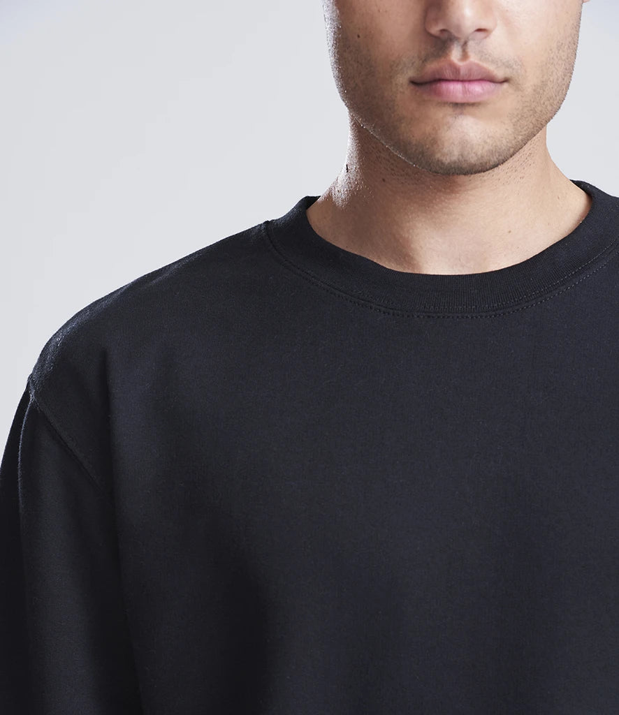 JH030 - AWDis Sweatshirt