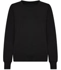 JH030F - AWDis Ladies Sweatshirt