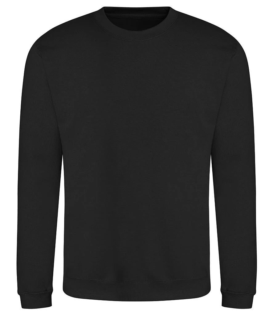 JH030 - AWDis Sweatshirt